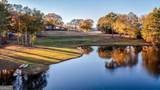175 Evans Drive - Photo 87