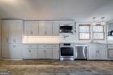 175 Evans Drive - Photo 9
