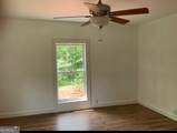 359 Back Penn Road - Photo 10