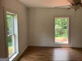 359 Back Penn Road - Photo 11