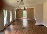 359 Back Penn Road - Photo 2
