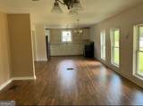 359 Back Penn Road - Photo 3