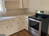359 Back Penn Road - Photo 4