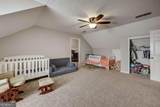 2141 Oliver Bridge Road - Photo 33