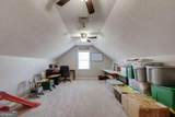 2141 Oliver Bridge Road - Photo 35