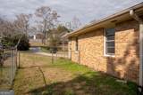 653 Wimbish Road - Photo 46