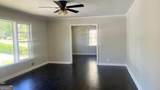 653 Wimbish Road - Photo 48