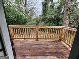 260 Balkcom Avenue - Photo 11