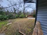 260 Balkcom Avenue - Photo 13