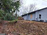 260 Balkcom Avenue - Photo 14