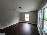 260 Balkcom Avenue - Photo 5