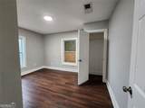 260 Balkcom Avenue - Photo 6