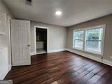 260 Balkcom Avenue - Photo 8