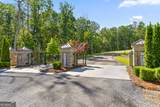 LOT 237 Highgrove Drive - Photo 24