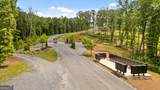 LOT 237 Highgrove Drive - Photo 42