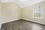 6207 Willowbrook Drive - Photo 21