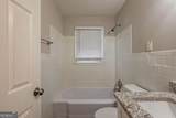 29 Oak Drive - Photo 17