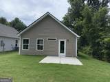 900 B N Parkway - Photo 10