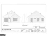 900 B N Parkway - Photo 11