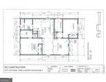 900 B N Parkway - Photo 12