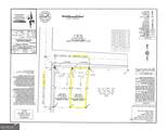 900 B N Parkway - Photo 13
