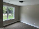 900 B N Parkway - Photo 4