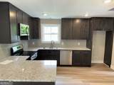 900 B N Parkway - Photo 5