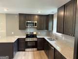900 B N Parkway - Photo 6