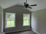 900 B N Parkway - Photo 7