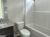 900 B N Parkway - Photo 8
