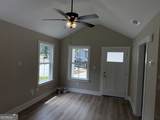 900 B N Parkway - Photo 9