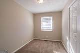 454 Oak Drive - Photo 13