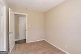 454 Oak Drive - Photo 14