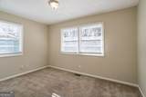 454 Oak Drive - Photo 15