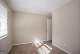 454 Oak Drive - Photo 17