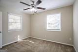 454 Oak Drive - Photo 18