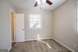 454 Oak Drive - Photo 19