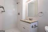 454 Oak Drive - Photo 21