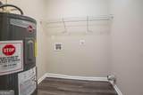 454 Oak Drive - Photo 23