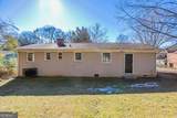454 Oak Drive - Photo 24