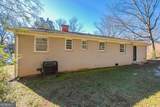 454 Oak Drive - Photo 25