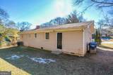 454 Oak Drive - Photo 26