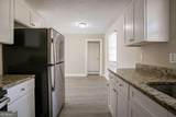 454 Oak Drive - Photo 6