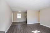 454 Oak Drive - Photo 8
