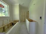 125 Houston Street - Photo 28