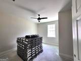 125 Houston Street - Photo 40