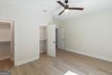 125 Houston Street - Photo 46