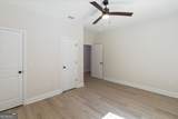 125 Houston Street - Photo 47