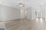 2023 Camberle Court - Photo 10