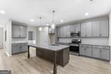 2023 Camberle Court - Photo 12